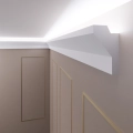 Zierleisten LED - 20 Meter OL-23